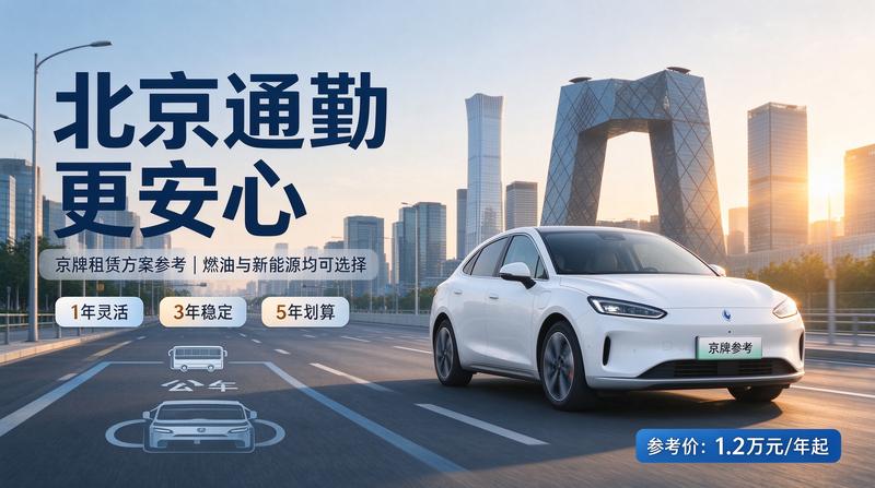 业务团队专业沟通